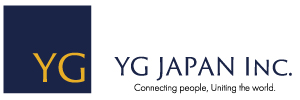 株式会社YG JAPAN
